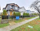 R2230004 - 8491 Osler Street, Vancouver, BC, CANADA