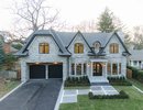 30615988 - 380 Chartwell Road, Oakville, ON, CANADA