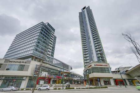 Vancouver