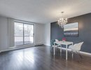 R2253162 - 304 - 1265 Barclay Street, Vancouver, BC, CANADA