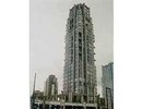 R2256187 - 2602 - 1238 Melville Street, Vancouver, BC, CANADA