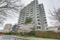 203 - 2370 W 2nd AvenueVancouver