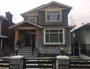 R2257383 - 6625 Fleming Street, Vancouver, BC, CANADA