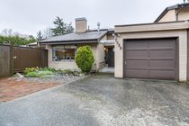 7363 Toba PlaceVancouver