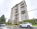 R2258259-DUP - 804 - 555 13th Street, West Vancouver, BC, CANADA