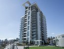 R2262501 - 1003 - 200 Nelson's Crescent, New Westminster, BC, CANADA