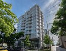 R2266080 - 703 - 2550 Spruce Street, Vancouver, BC, CANADA