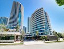 R2276074 - 1307 - 8238 Lord Street, Vancouver, BC, CANADA