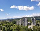 R2278579 - 2407 - 3970 Carrigan Court, Burnaby, BC, CANADA
