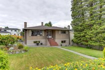 331 Wells Gray PlaceNew Westminster
