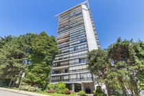 1403 - 650 16th StreetWest Vancouver