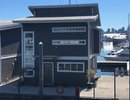 R2288492 - Fh#16 - 415 W Esplanade, North Vancouver, BC, CANADA