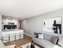 R2302375 - 1003 - 550 Pacific Street, Vancouver, BC, CANADA