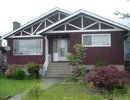 V836337 - 1491 E 41st Ave, Vancouver, BC, CANADA