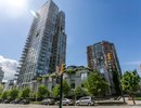 R2290038 - 1447 HOWE STREET, Vancouver, BC, CANADA