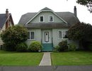 V836602 - 196 W 23rd Ave, Vancouver, BC, CANADA