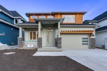 4422 Emily Carr PlaceAbbotsford
