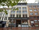R2307527 - 204 310 WATER STREET, Vancouver, BC, CANADA