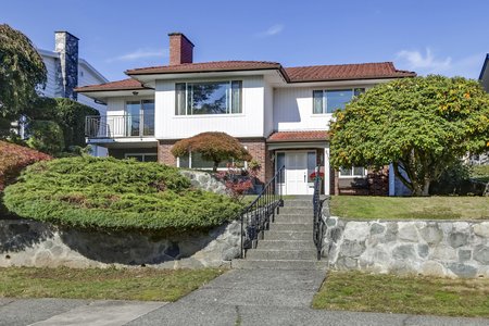 New Westminster