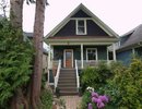 V833700 - 225 East 19th Street, North Vancouver, , CANADA