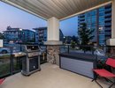R2299744 - 207 290 FRANCIS WAY, New Westminster, BC, CANADA