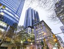 R2423907 - 3504 - 838 W Hastings Street, Vancouver, BC, CANADA
