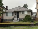 - 585 East 53rd Ave , Vancouver , BC , CANADA