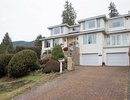 R2365049 - 2605 Skilift Place, West Vancouver, BC, CANADA