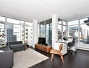 R2245286 - 410 - 138 W 1st Ave, Vancouver, BC, CANADA
