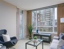 R2154566 - 513 - 4078 Knight Street, Vancouver, , CANADA