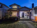 R2331783 - 567 W 21ST STREET, North Vancouver, BC, CANADA