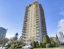 R2334866 - 1006 - 145 St. Georges Avenue, North Vancouver, BC, CANADA