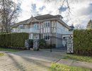 R2401320 - 3297 Cypress Street, Vancouver, BC, CANADA