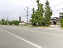 R2336433 - 7540 Railway Avenue, Richmond, BC, CANADA