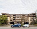 R2323462 - 306 252 W 2ND STREET, North Vancouver, BC, CANADA