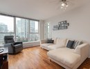 R2348526 - 1111 - 939 Expo Boulevard, Vancouver, BC, CANADA