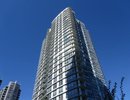 R2383209 - 1806 - 928 Beatty Street, Vancouver, BC, CANADA