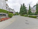 R2386652 - 225 - 3629 Deercrest Drive, North Vancouver, BC, CANADA