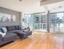 R2369050 - 1103 550 TAYLOR STREET, Vancouver, BC, CANADA