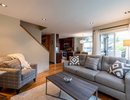 R2382101 - 3 - 2211 Marmot Place, Whistler, BC, CANADA