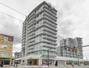 R2367530 - 1508 - 2220 Kingsway, Vancouver, BC, CANADA