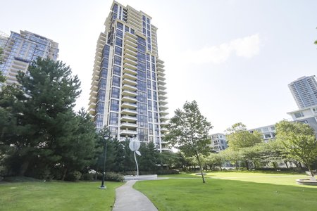 Burnaby