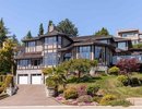 R2393311 - 2327 Westhill Drive, West Vancouver, BC, CANADA