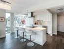 R2388709 - 1104 1501 HOWE STREET, Vancouver, BC, CANADA