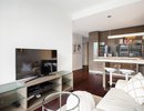 R2386996 - 2103 777 RICHARDS STREET, Vancouver, BC, CANADA