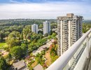 R2399252 - 2602 - 3970 Carrigan Court, Burnaby, BC, CANADA