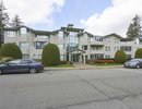 R2401661 - 301 - 1569 Everall Street, White Rock, BC, CANADA