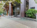R2404829 - 903 - 1189 Melville Street, Vancouver, BC, CANADA