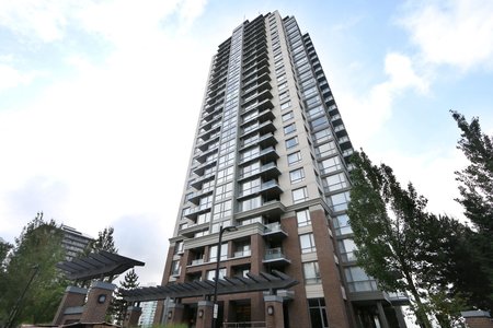 Burnaby