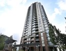 R2407495 - 504 - 4888 Brentwood Drive, Burnaby, BC, CANADA